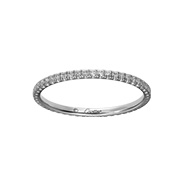 Étincelle de Cartier Wedding Band