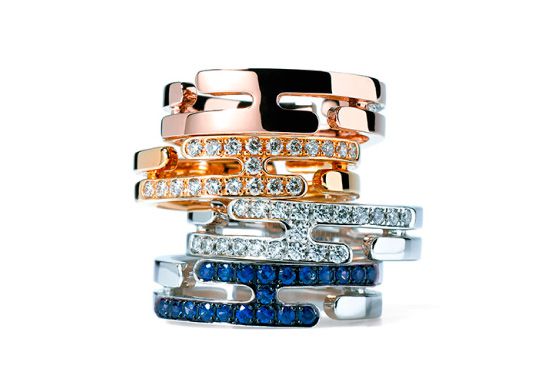 YAEGASUMI　<span>八重霞（やえがすみ）</span>